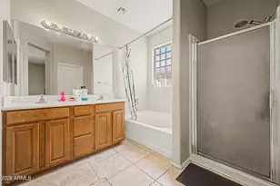 6824 S 68th Dr, Laveen, AZ 85339 - Photo 7