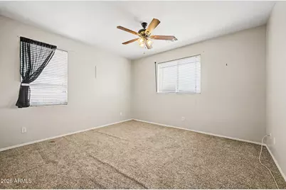 6824 S 68th Drive, Laveen, AZ 85339 - Photo 9