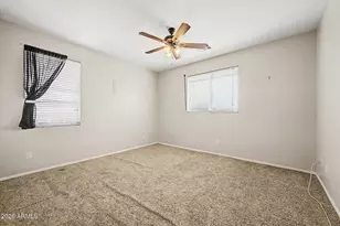 6824 S 68th Dr, Laveen, AZ 85339 - Photo 9