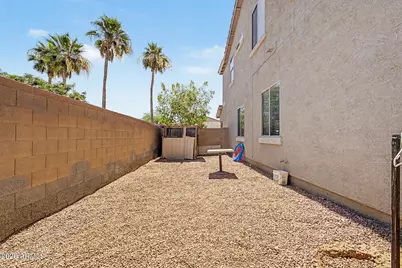 6824 S 68th Drive, Laveen, AZ 85339 - Photo 27