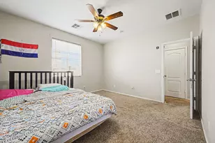 6824 S 68th Dr, Laveen, AZ 85339 - Photo 17