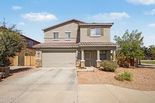 6824 S 68th Dr, Laveen, AZ 85339 - Photo 1