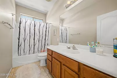 6824 S 68th Drive, Laveen, AZ 85339 - Photo 13