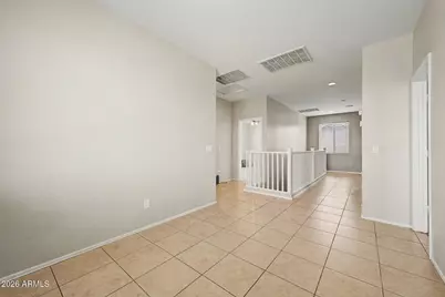 6824 S 68th Drive, Laveen, AZ 85339 - Photo 13