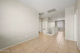 6824 S 68th Dr, Laveen, AZ 85339 - Photo 13