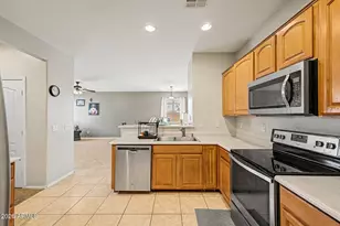 6824 S 68th Dr, Laveen, AZ 85339 - Photo 7