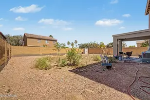 6824 S 68th Dr, Laveen, AZ 85339 - Photo 21