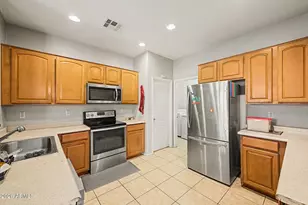 6824 S 68th Dr, Laveen, AZ 85339 - Photo 5