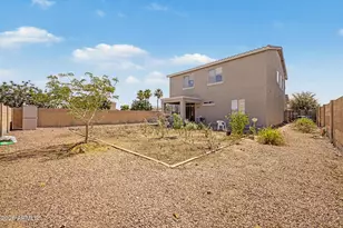 6824 S 68th Dr, Laveen, AZ 85339 - Photo 15