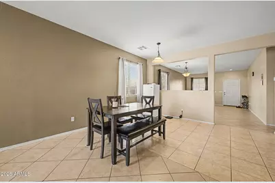 6824 S 68th Drive, Laveen, AZ 85339 - Photo 3