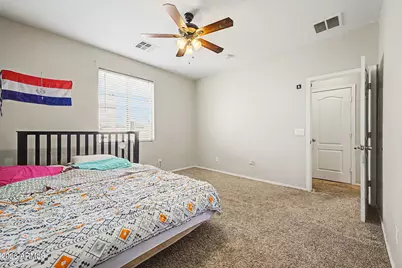 6824 S 68th Drive, Laveen, AZ 85339 - Photo 19