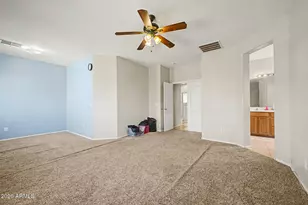 6824 S 68th Dr, Laveen, AZ 85339 - Photo 9