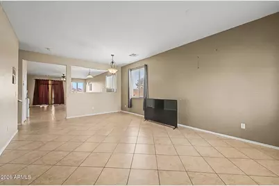 6824 S 68th Drive, Laveen, AZ 85339 - Photo 5