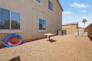6824 S 68th Dr, Laveen, AZ 85339 - Photo 23