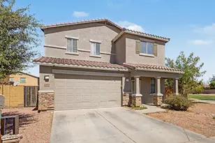 6824 S 68th Dr, Laveen, AZ 85339 - Photo 25