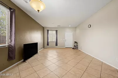 6824 S 68th Drive, Laveen, AZ 85339 - Photo 3
