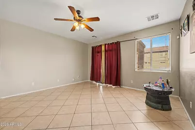 6824 S 68th Drive, Laveen, AZ 85339 - Photo 7