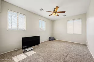 6824 S 68th Dr, Laveen, AZ 85339 - Photo 13