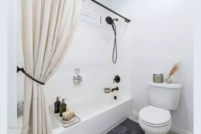 5632 E Sandia Street, Mesa, AZ 85215 - Photo 29