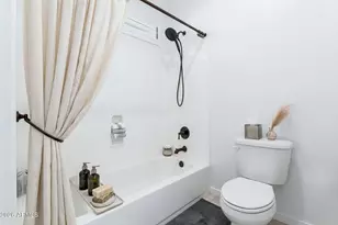 5632 E Sandia St, Mesa, AZ 85215 - Photo 29