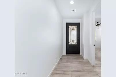 5632 E Sandia Street, Mesa, AZ 85215 - Photo 3