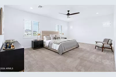 5632 E Sandia Street, Mesa, AZ 85215 - Photo 23
