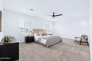 5632 E Sandia St, Mesa, AZ 85215 - Photo 23