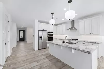 5632 E Sandia Street, Mesa, AZ 85215 - Photo 9