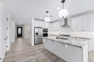 5632 E Sandia St, Mesa, AZ 85215 - Photo 9