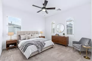 5632 E Sandia St, Mesa, AZ 85215 - Photo 27
