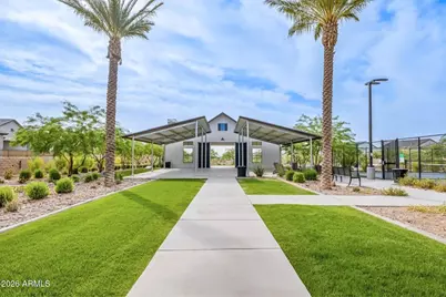 5632 E Sandia Street, Mesa, AZ 85215 - Photo 37