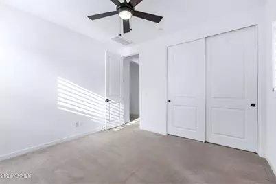 5632 E Sandia Street, Mesa, AZ 85215 - Photo 31