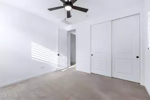 5632 E Sandia St, Mesa, AZ 85215 - Photo 31
