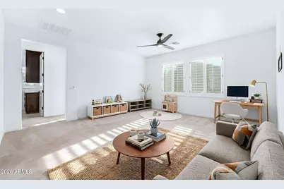 5632 E Sandia Street, Mesa, AZ 85215 - Photo 21