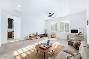 5632 E Sandia St, Mesa, AZ 85215 - Photo 21