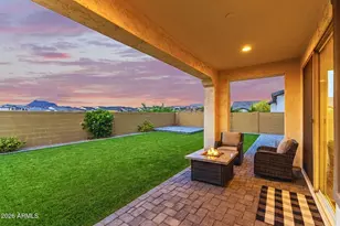 5632 E Sandia St, Mesa, AZ 85215 - Photo 17