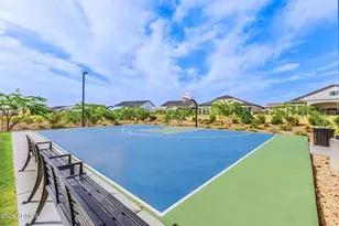 5632 E Sandia St, Mesa, AZ 85215 - Photo 41