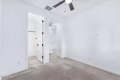 5632 E Sandia Street, Mesa, AZ 85215 - Photo 5
