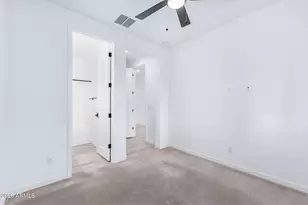 5632 E Sandia St, Mesa, AZ 85215 - Photo 5
