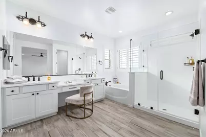 5632 E Sandia Street, Mesa, AZ 85215 - Photo 25