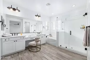 5632 E Sandia St, Mesa, AZ 85215 - Photo 25