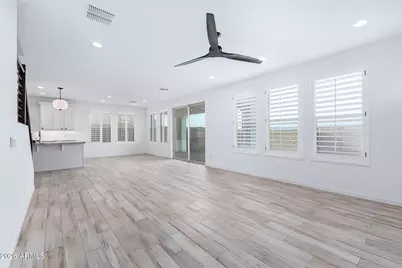 5632 E Sandia Street, Mesa, AZ 85215 - Photo 15