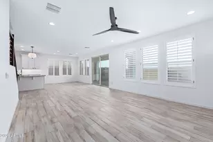 5632 E Sandia St, Mesa, AZ 85215 - Photo 15