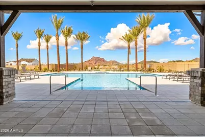 5632 E Sandia Street, Mesa, AZ 85215 - Photo 35