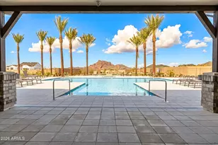 5632 E Sandia St, Mesa, AZ 85215 - Photo 35
