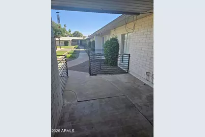 2340 N 46th Street #2, Phoenix, AZ 85008 - Photo 17