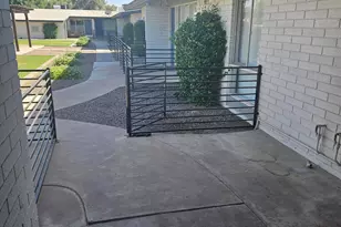 2340 N 46th St, Phoenix, AZ 85008 - Photo 17
