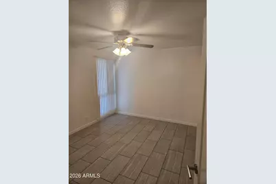 2340 N 46th Street #2, Phoenix, AZ 85008 - Photo 9