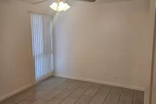 2340 N 46th St, Phoenix, AZ 85008 - Photo 9