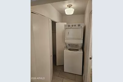 2340 N 46th Street #2, Phoenix, AZ 85008 - Photo 11